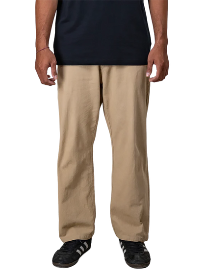 DEU1TRO00000CTM_SAFARI_0.png