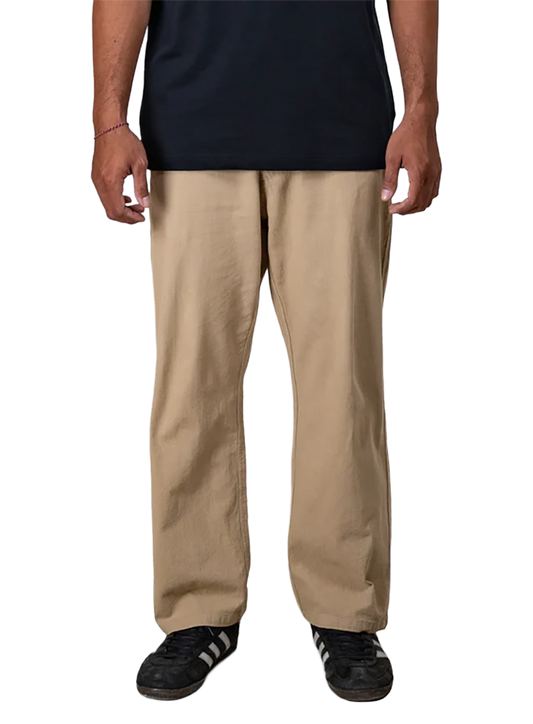 DEU1TRO00000CTM_SAFARI_0.png
