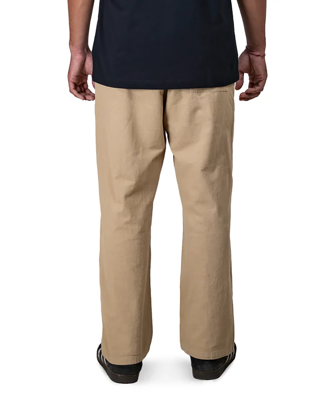 DEU1TRO00000CTM_SAFARI_1.png