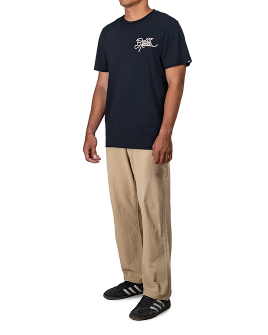 DEU1TRO00000CTM_SAFARI_2.png