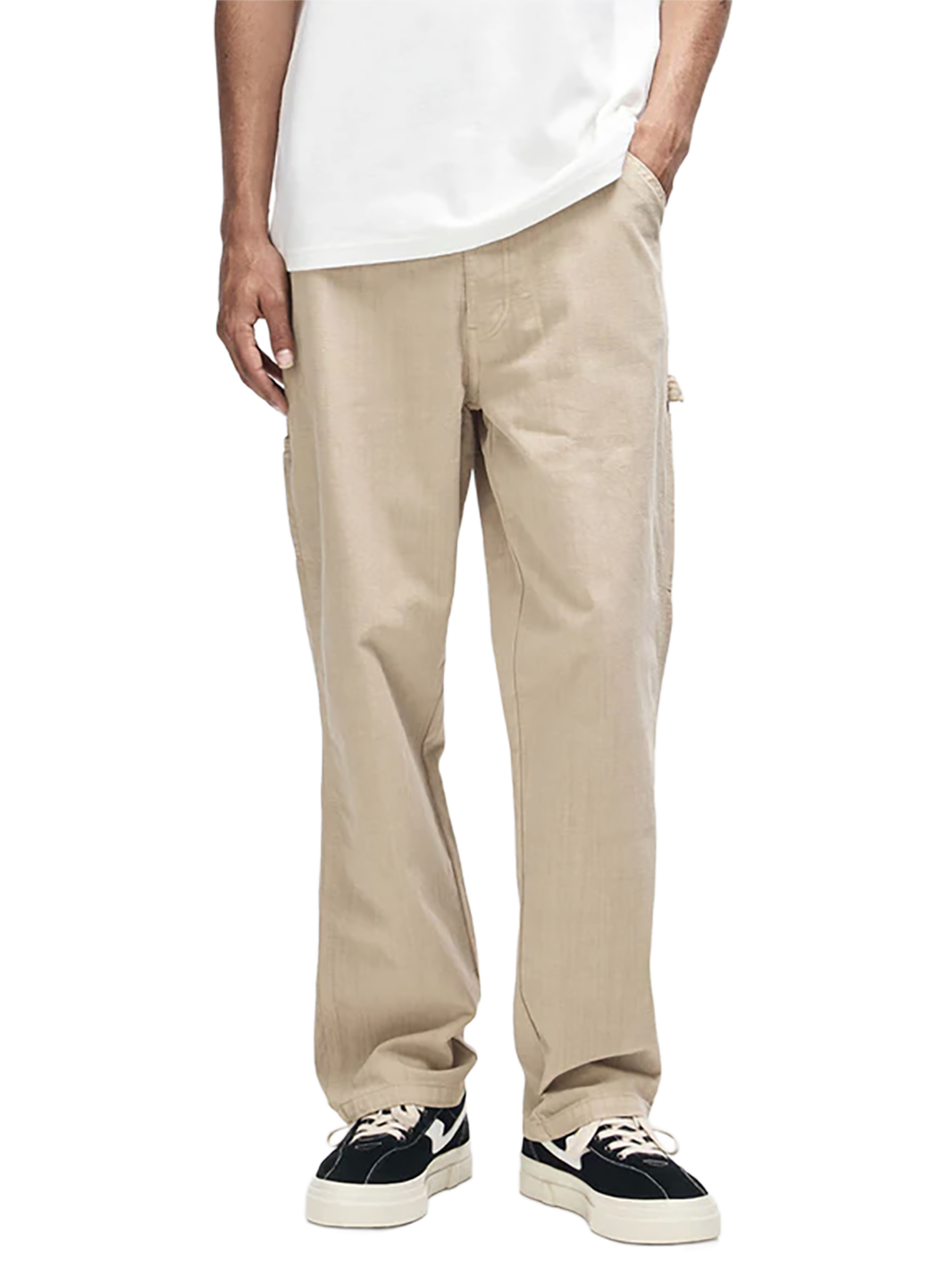 DEU1TRO00006CTM_SAFARI_0.png