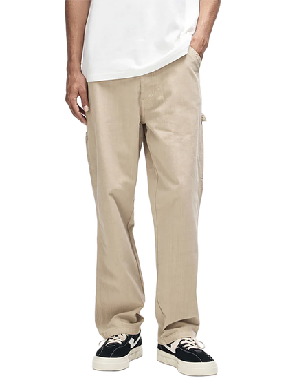 DEU1TRO00006CTM_SAFARI_0.png