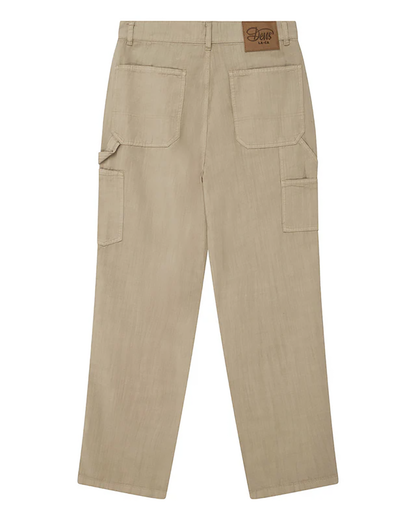 DEU1TRO00006CTM_SAFARI_3.png
