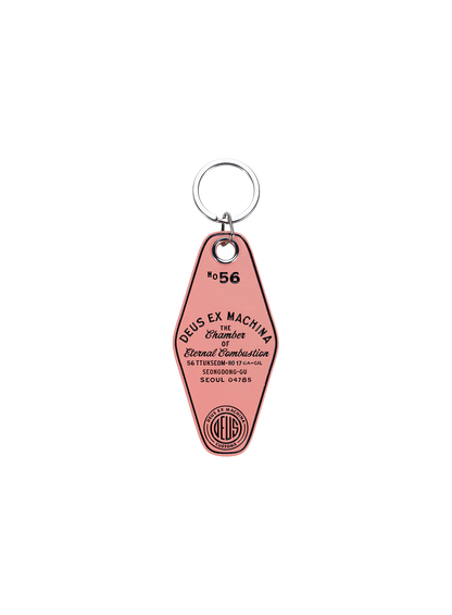 DEU4ACC00003IRM_Lobster+Bisque+Pink_0.png