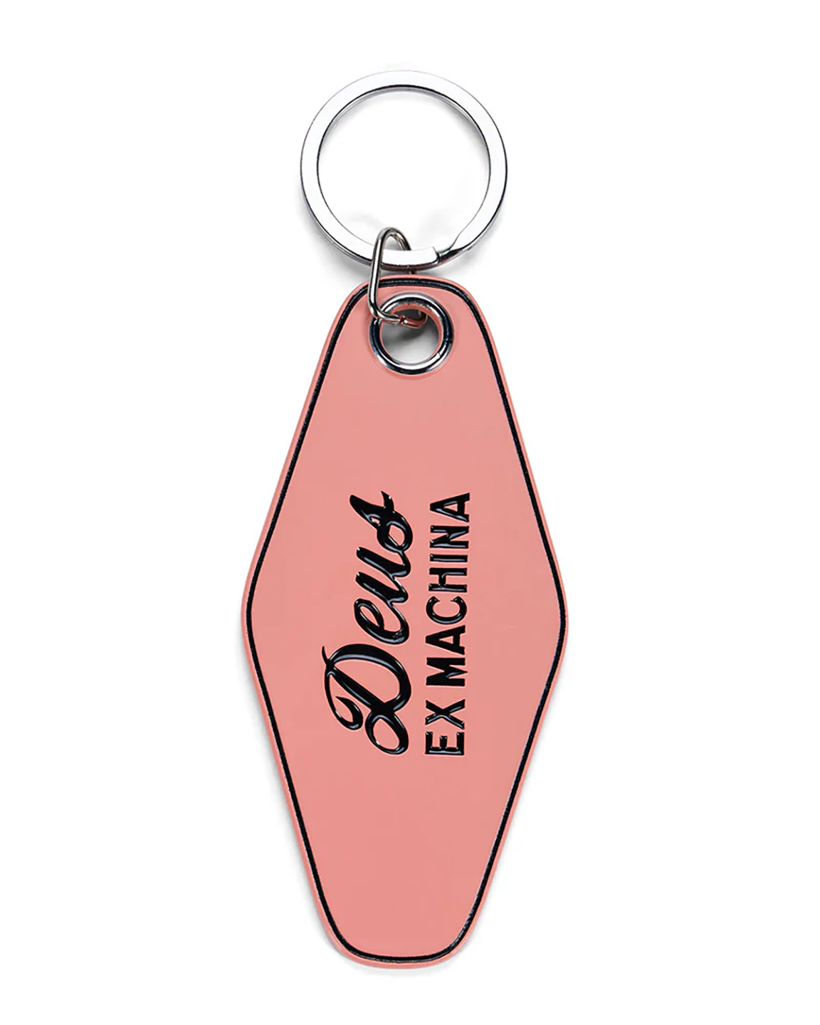 DEU4ACC00003IRM_Lobster+Bisque+Pink_1.png