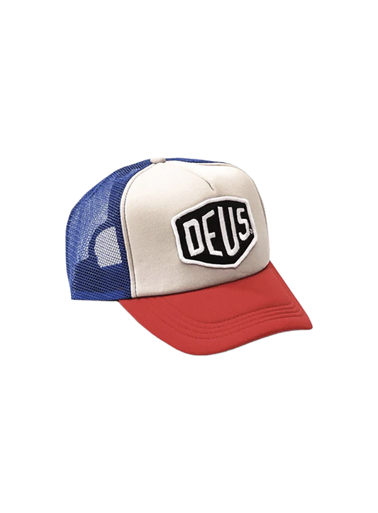 DEU4HAT01012NYM_Blue-Red_0.png