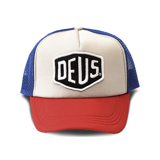 DEU4HAT01012NYM_Blue-Red_1.png