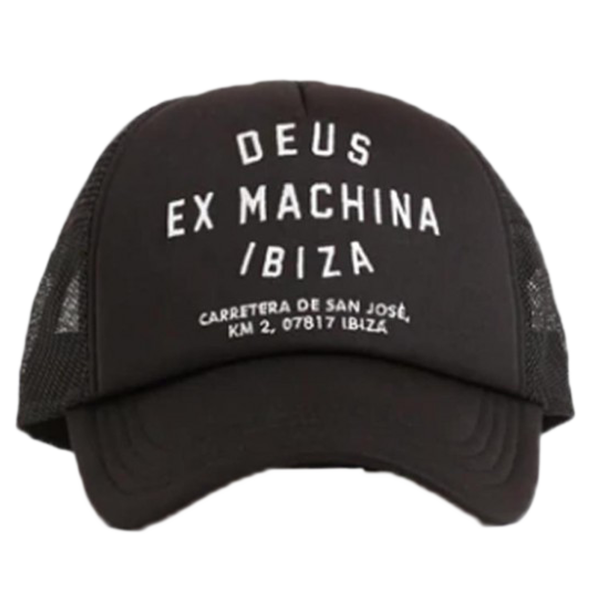 DEU4HAT01039PYM_Black_0.png