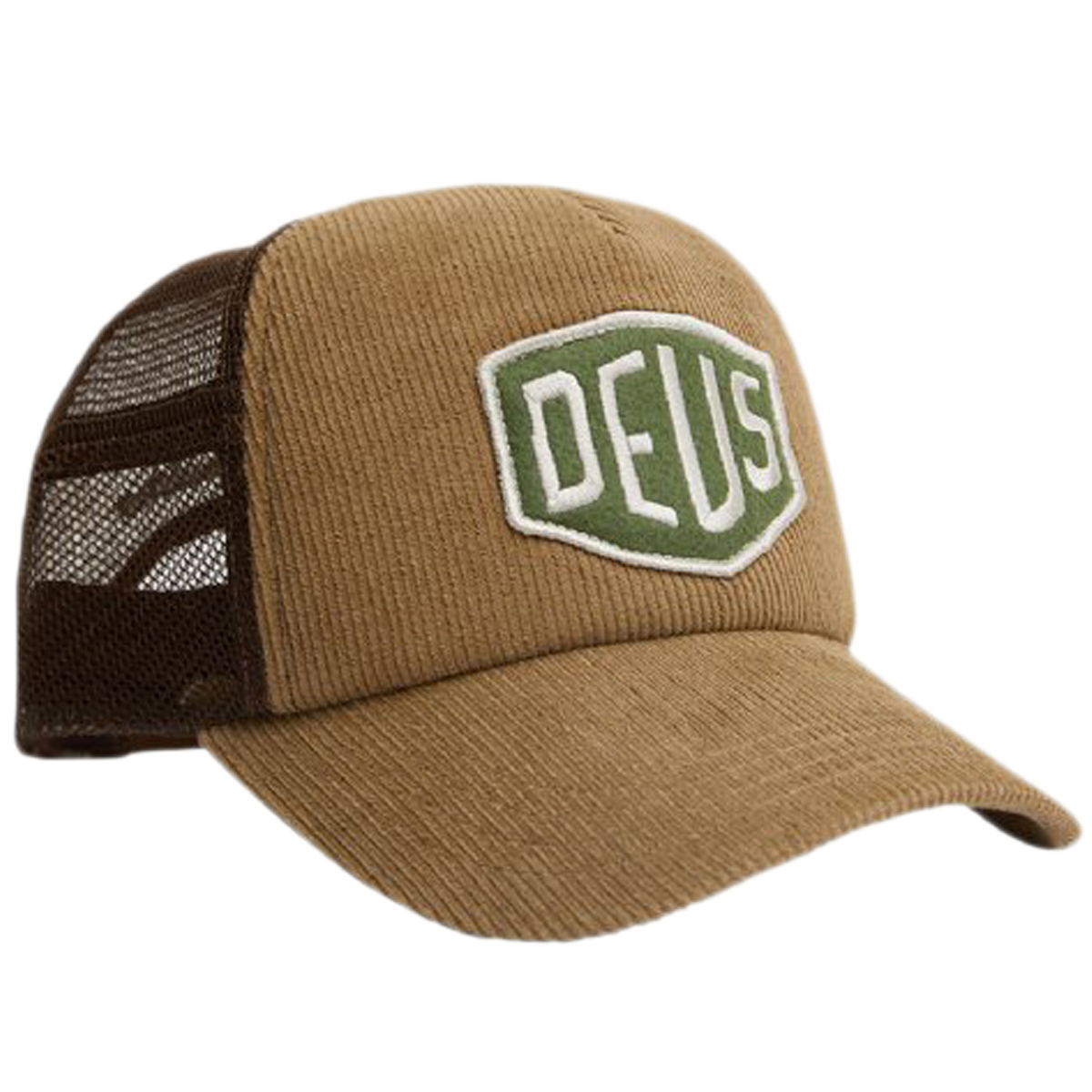 DEU4HAT01067CTM_Brown_0.png