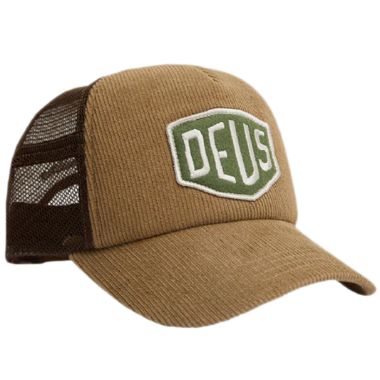 DEU4HAT01067CTM_Brown_0.png