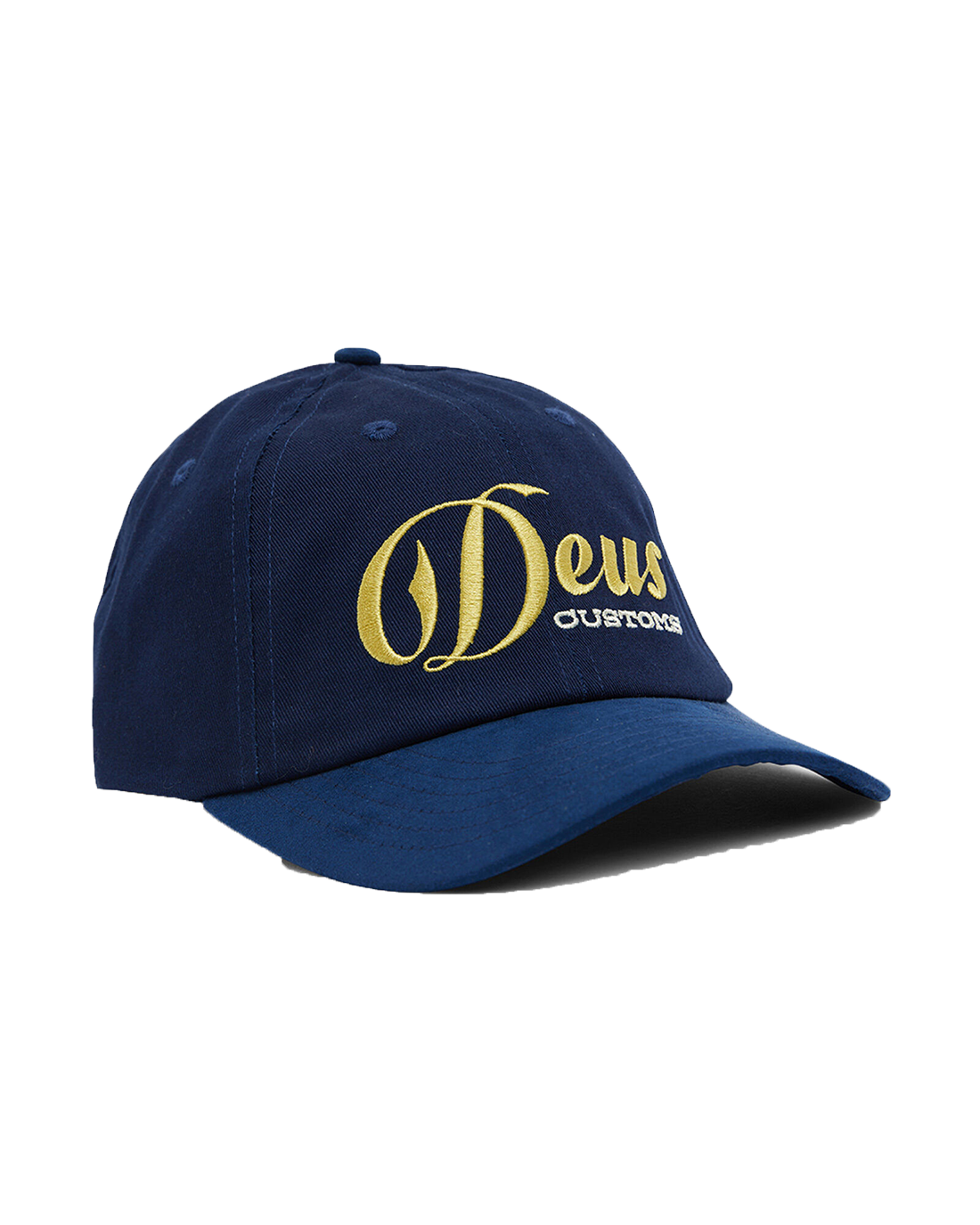 DEU4HAT01114NOM_Dark Blue_0.png