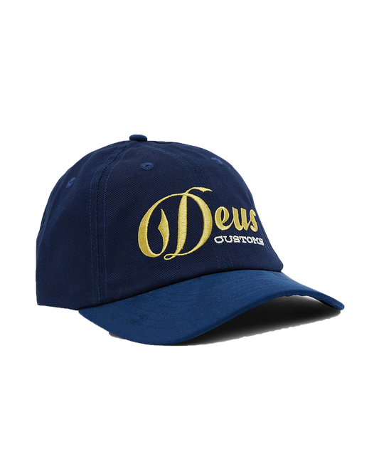 DEU4HAT01114NOM_Dark Blue_0.png