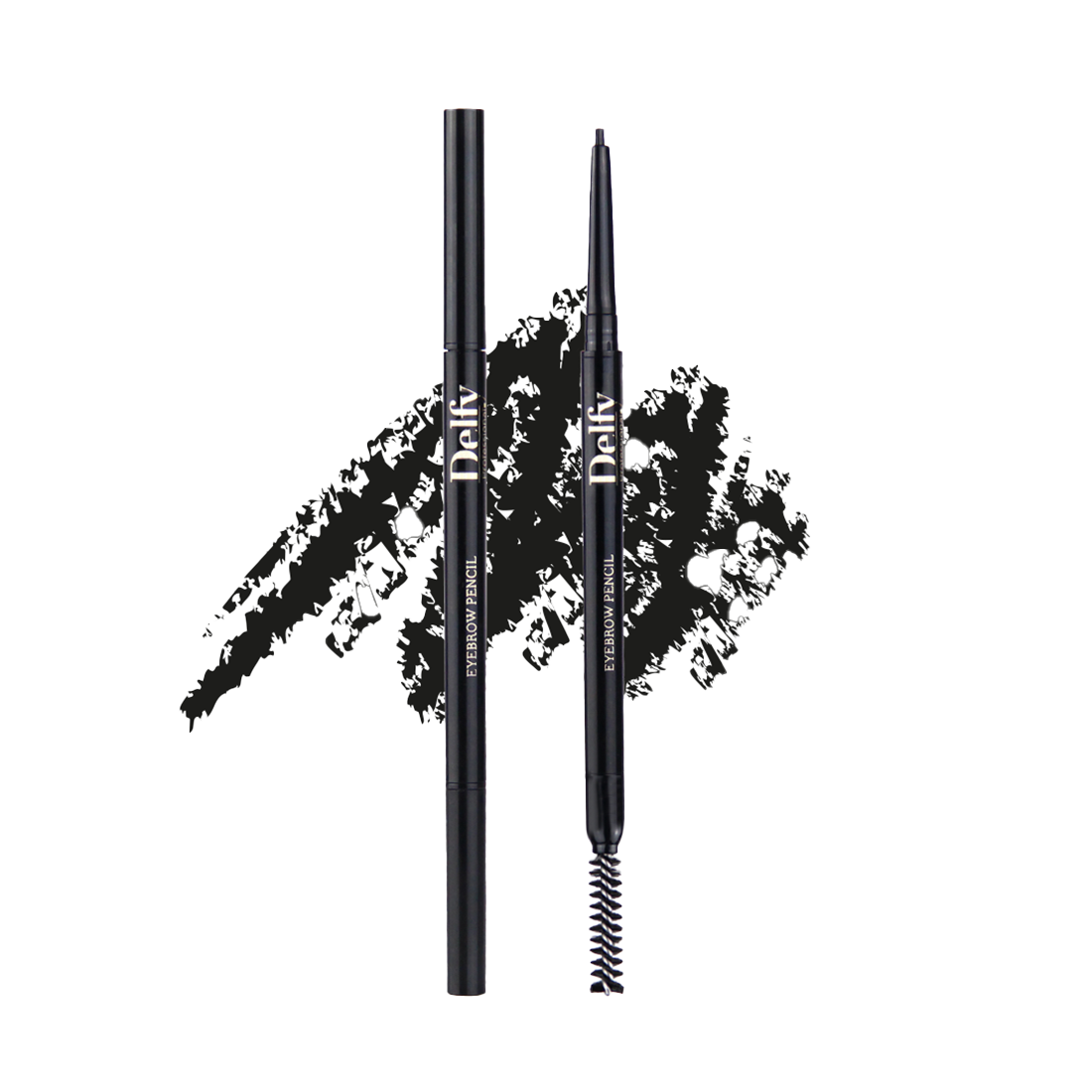 DFY6MKU00001PIW_MIDNIGHT_0.png
