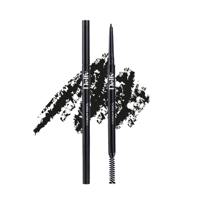 DFY6MKU00001PIW_MIDNIGHT_0.png
