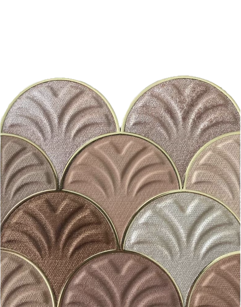 DFY6MKU00007PIW_Multicolor_0.png