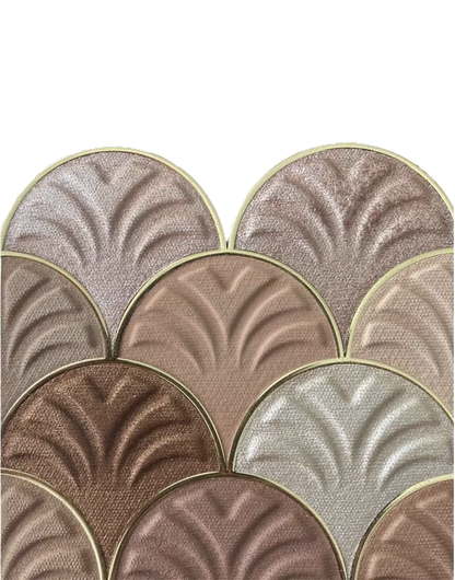 DFY6MKU00007PIW_Multicolor_0.png