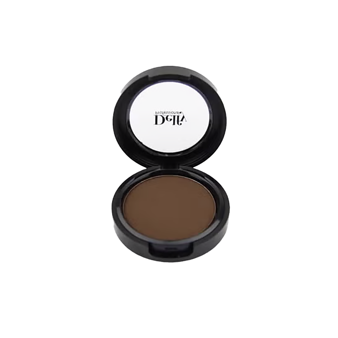 DFY6MKU00017PIW_Coffee_0.png