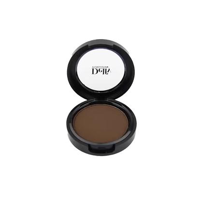 DFY6MKU00017PIW_Coffee_0.png