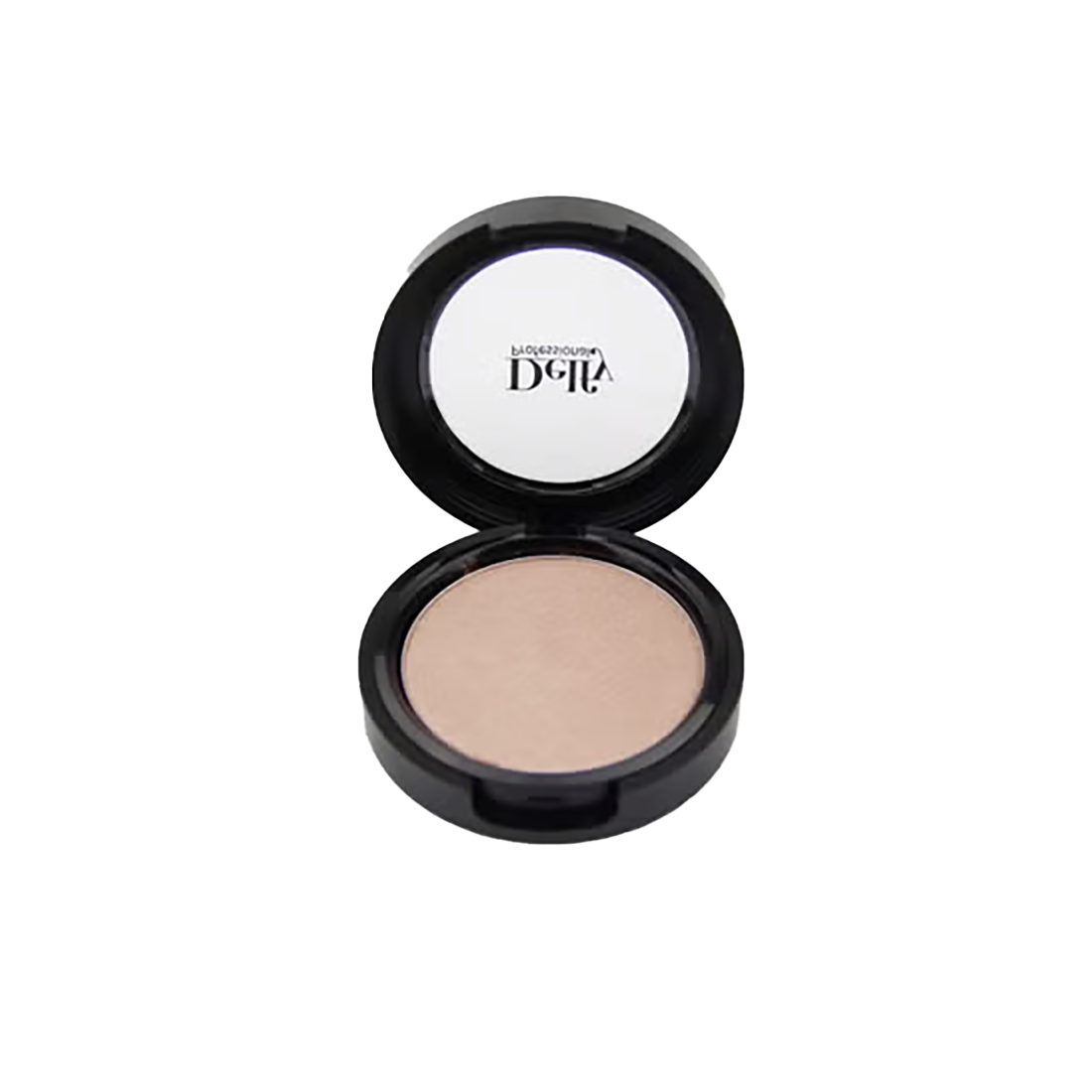 DFY6MKU00017PIW_Metal+Rosa_0.png