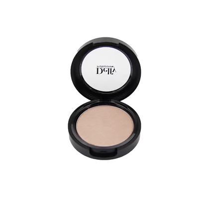 DFY6MKU00017PIW_Metal+Rosa_0.png