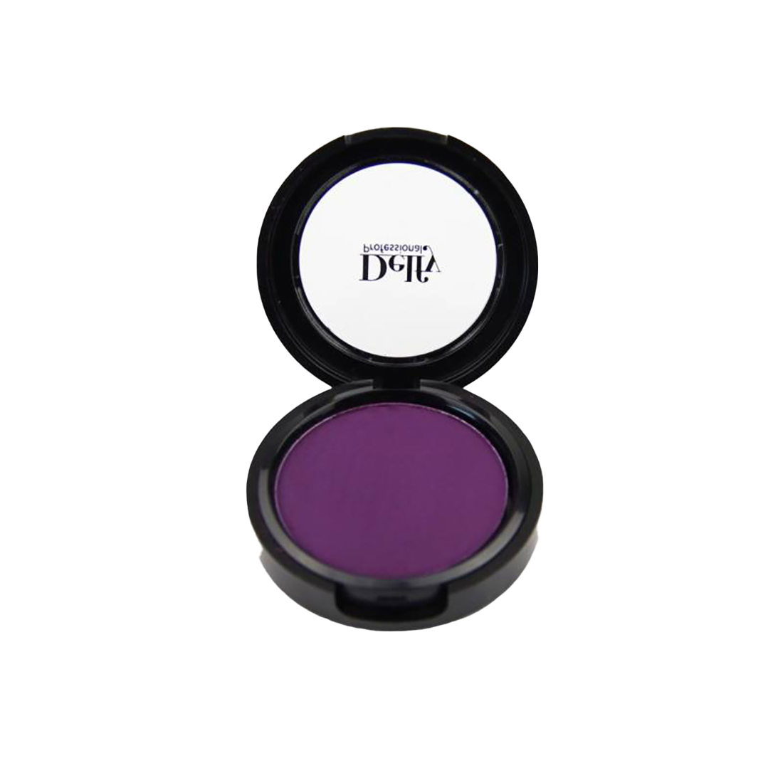 DFY6MKU00017PIW_Radiant+Orchid_0.png