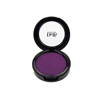 DFY6MKU00017PIW_Radiant+Orchid_0.png