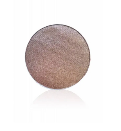 DFY6MKU00017PIW_Red+Gold_2.png