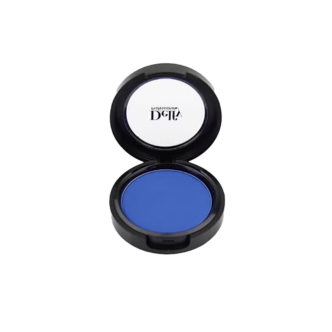 DFY6MKU00017PIW_Saphire_0.png