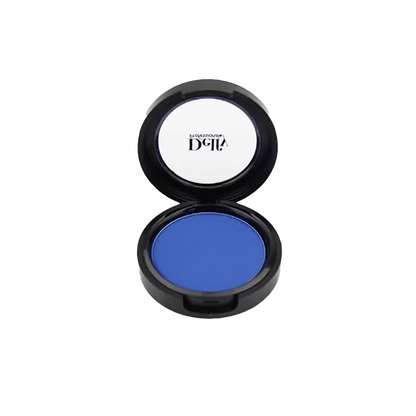 DFY6MKU00017PIW_Saphire_0.png