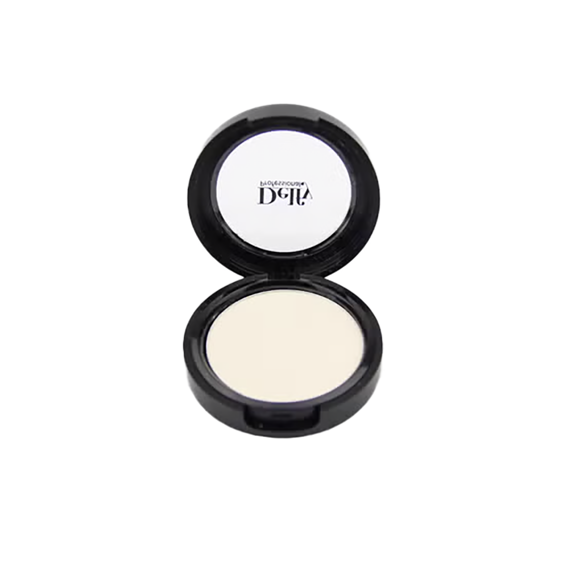 DFY6MKU00017PIW_White_0.png