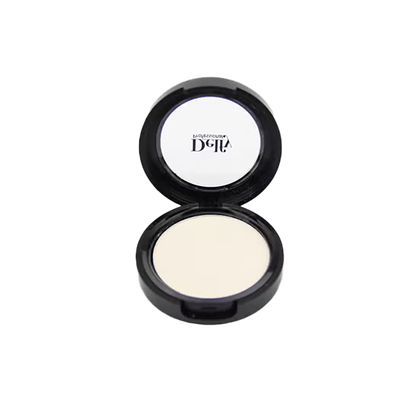 DFY6MKU00017PIW_White_0.png