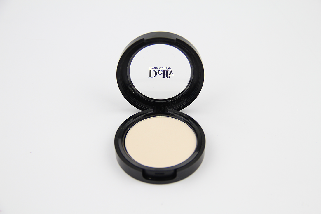 DFY6MKU00017PIW_White_2.png