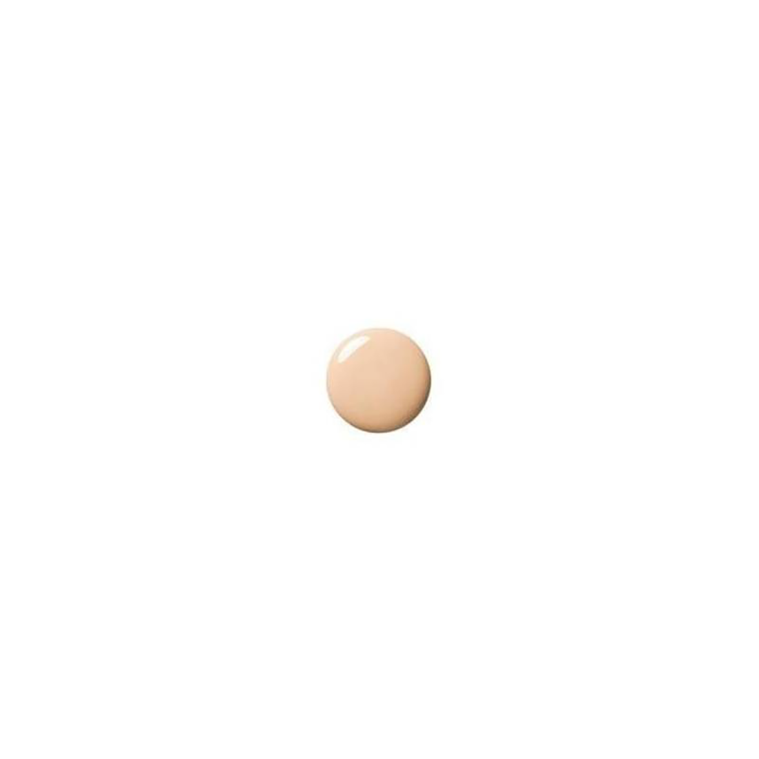 DFY6MKU02435PIW_Beige+10_1.png