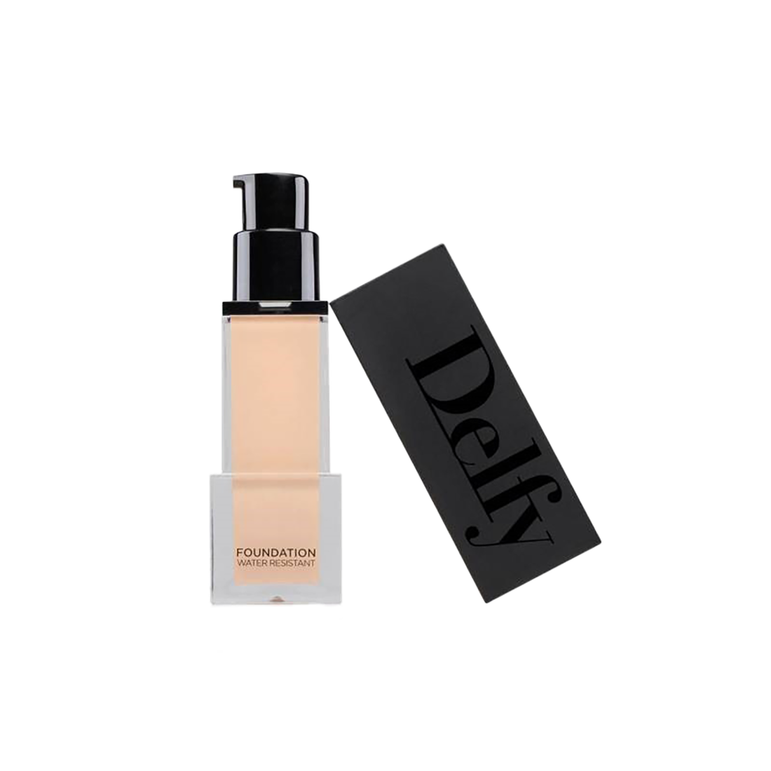 DFY6MKU02435PIW_Natural+20_0.png