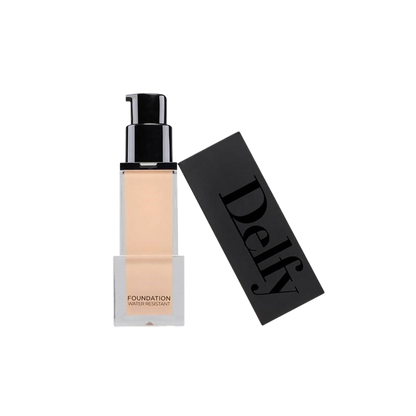 DFY6MKU02435PIW_Natural+20_0.png