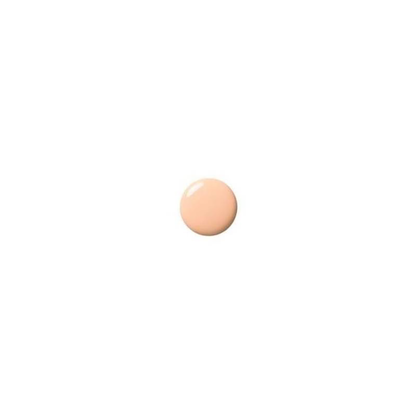 DFY6MKU02435PIW_Natural+20_1.png