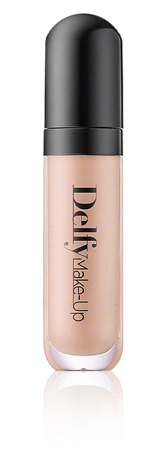 DFY6MKU71709PIW_Lily+Beige_0.png