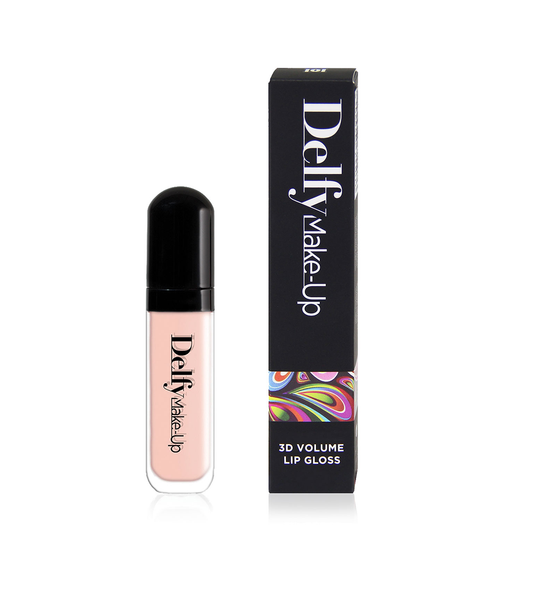 DFY6MKU71709PIW_Lily+Beige_1.png
