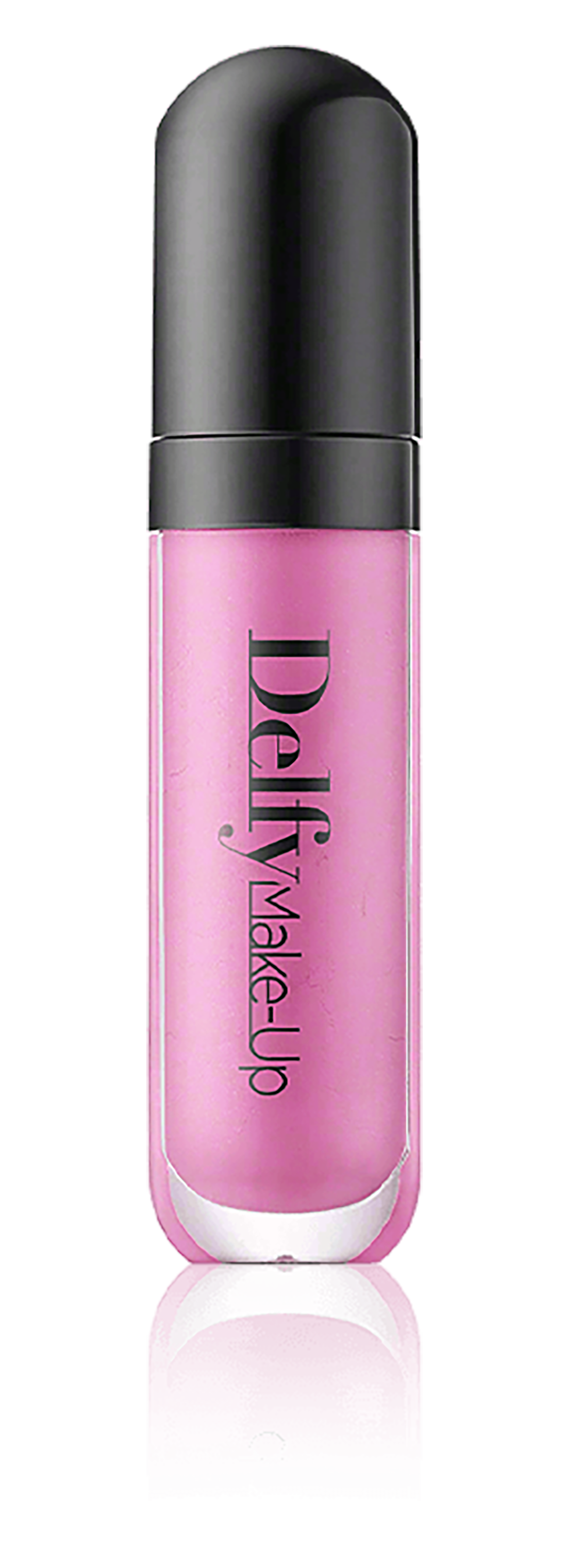 DFY6MKU71709PIW_Lotus_0+%281%29.png