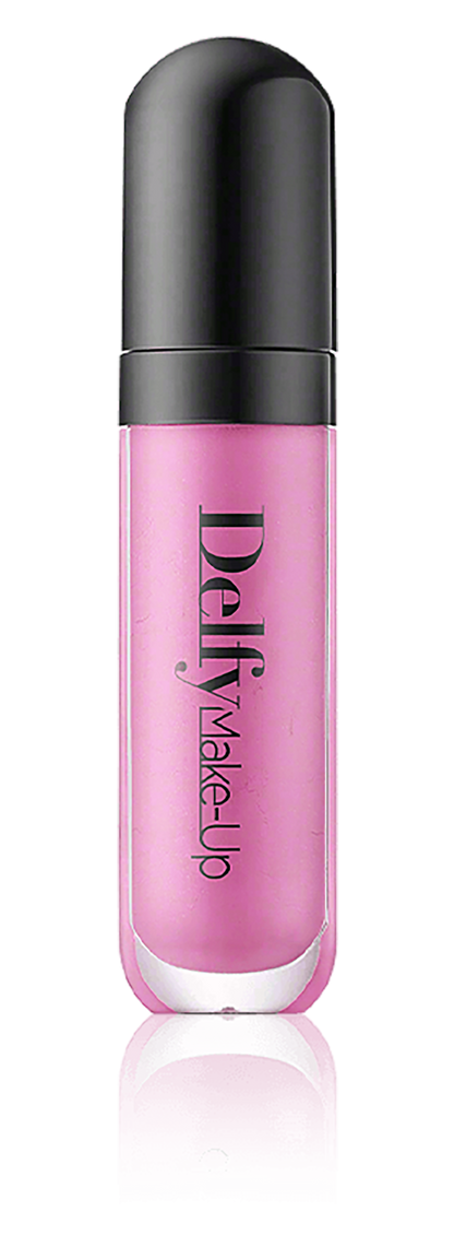 DFY6MKU71709PIW_Lotus_0+%281%29.png