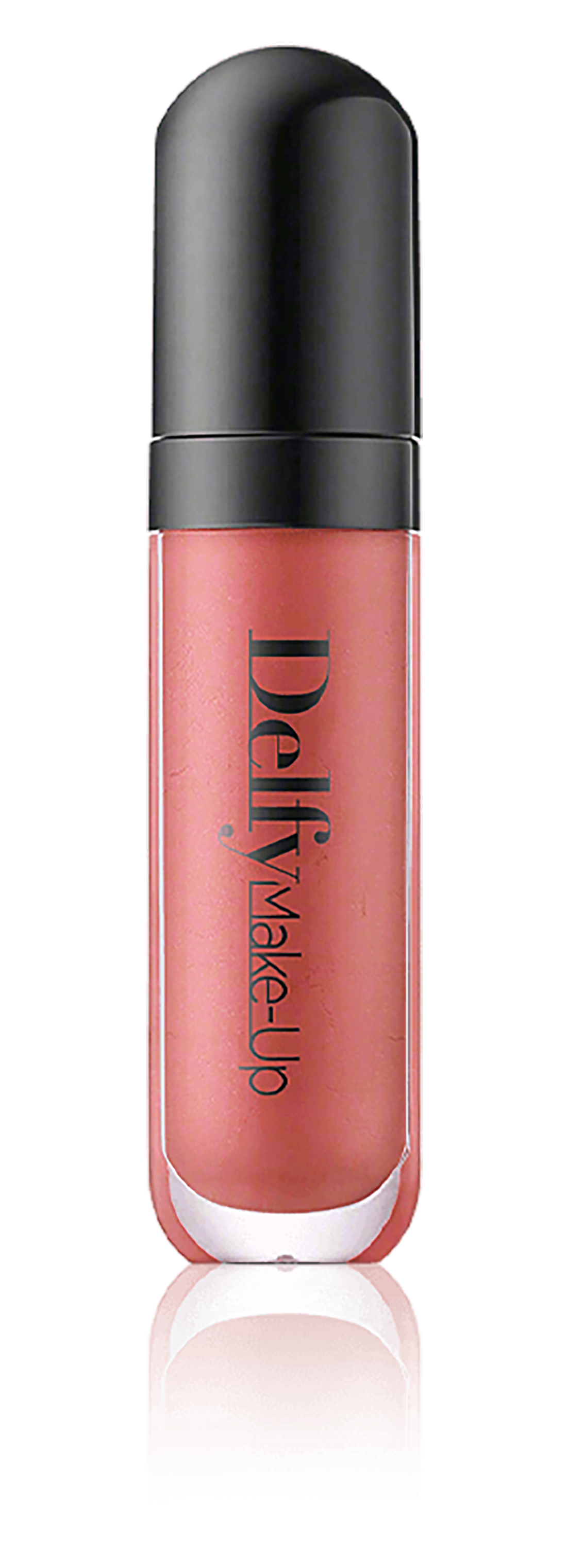 DFY6MKU71709PIW_Magnolia_0.png