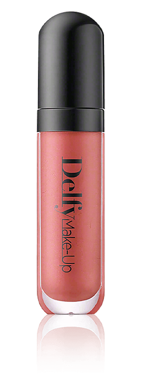 DFY6MKU71709PIW_Magnolia_0.png