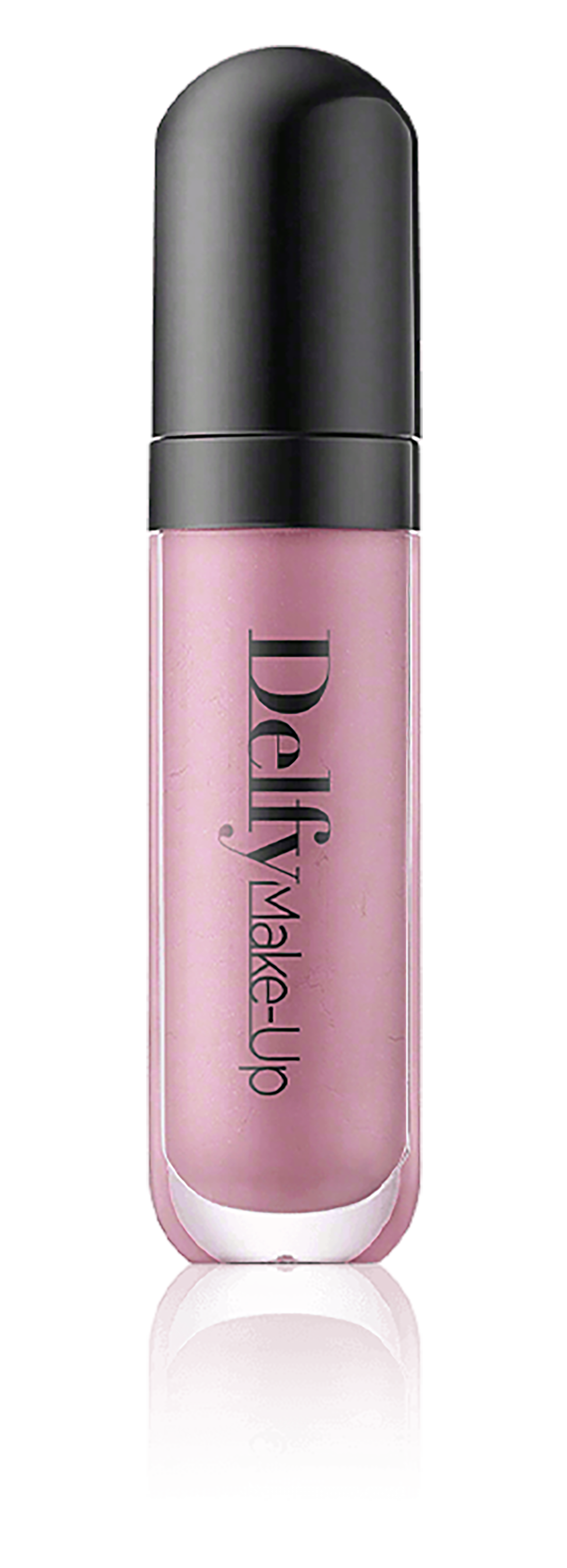DFY6MKU71709PIW_Sakura_0.png