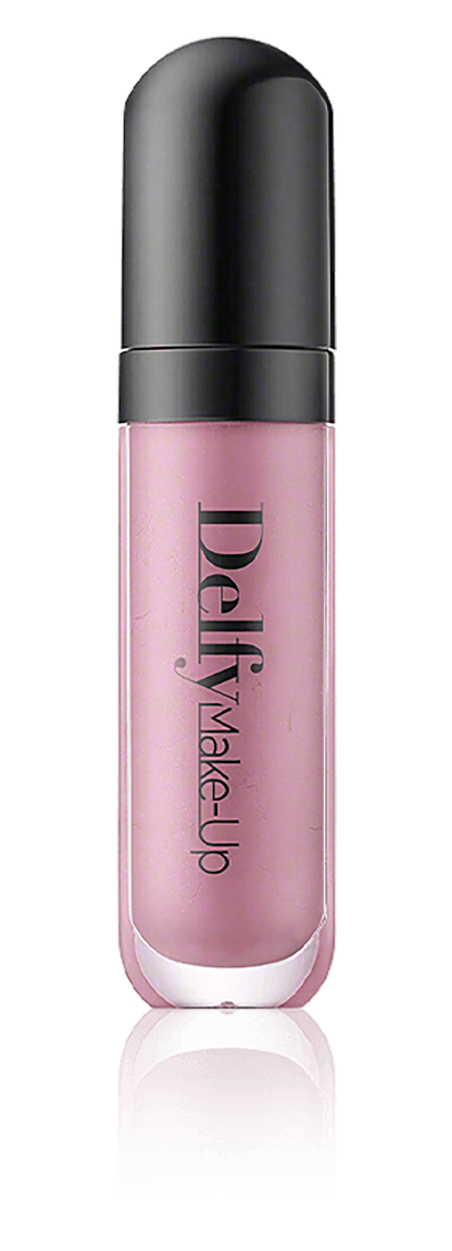 DFY6MKU71709PIW_Sakura_0.png