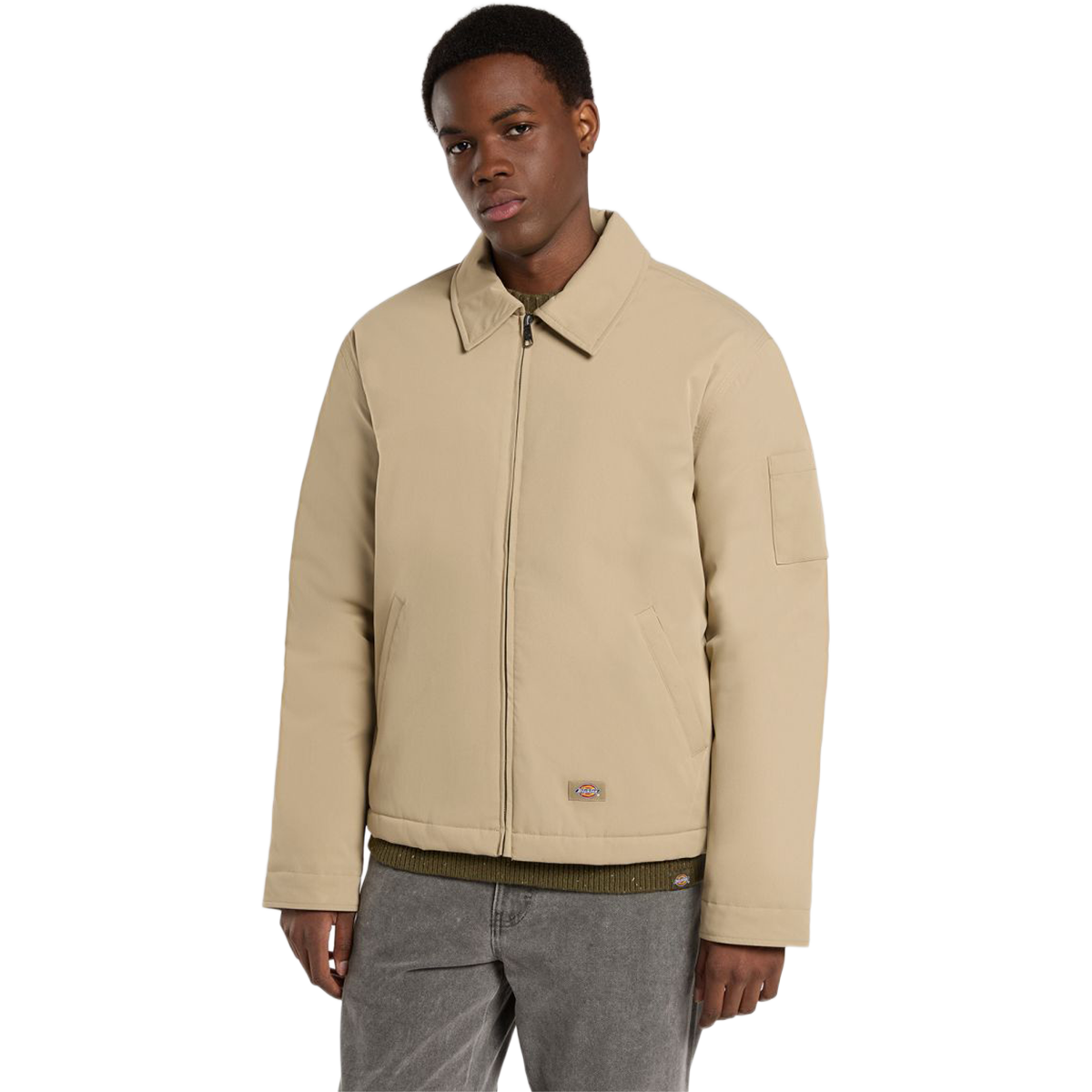 DIC1CJK00001NYM_Khaki_0.png