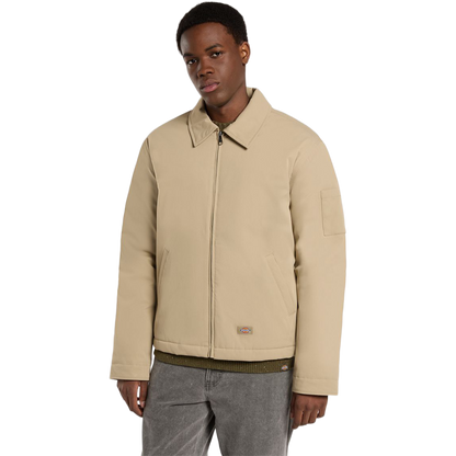 DIC1CJK00001NYM_Khaki_0.png