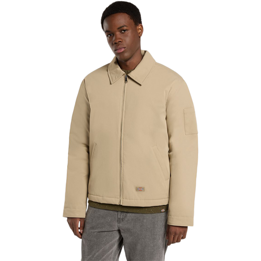 DIC1CJK00001NYM_Khaki_0.png