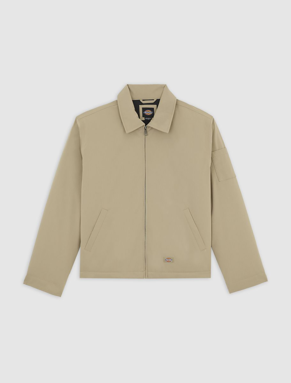 DIC1CJK00001NYM_Khaki_1.png