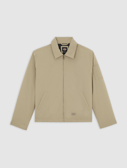 DIC1CJK00001NYM_Khaki_1.png