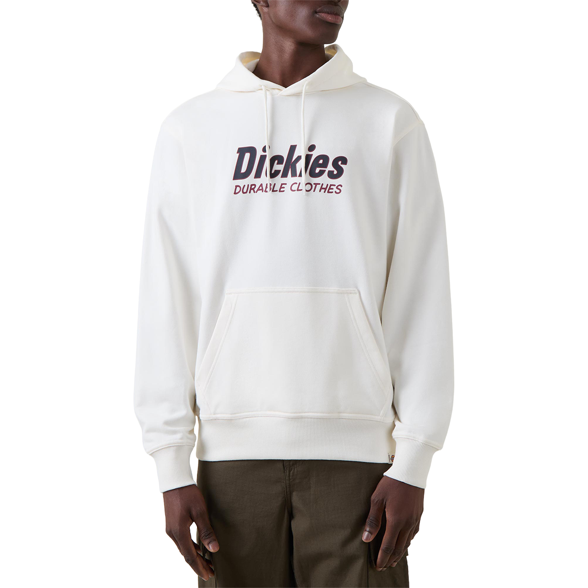 DIC1SWE00001CTM_Egret_0.png